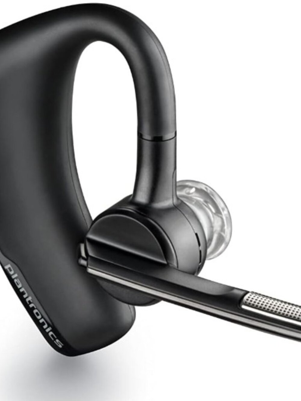 Poly Voyager Legend Wireless Headset